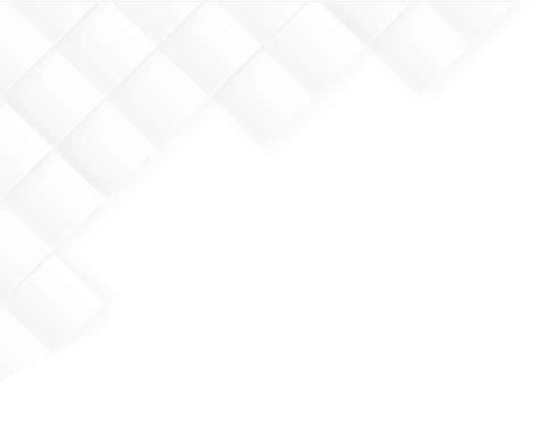 shape