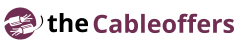 abc_logo